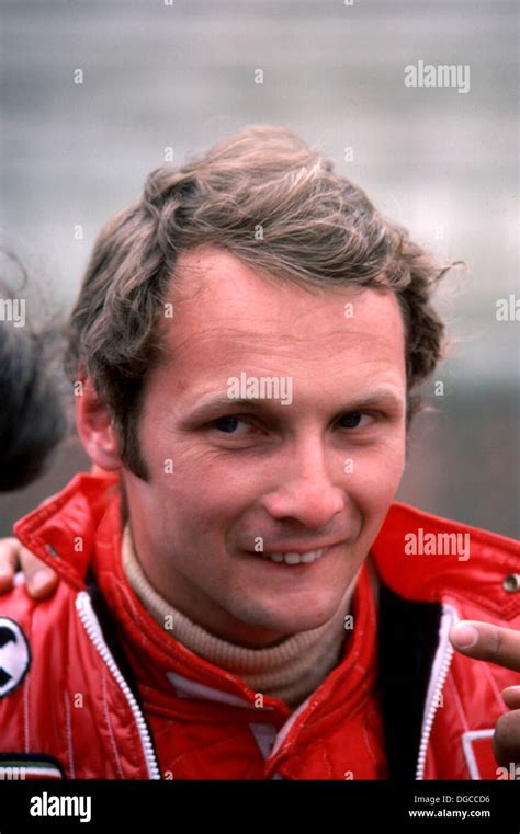 big lauda|niki lauda world champion.